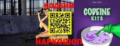 индика Кунгур