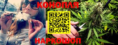 индика Кунгур